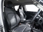 MINI COOPER S E CROSSOVER