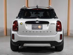 MINI COOPER S E CROSSOVER