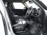 MINI COOPER S E CROSSOVER