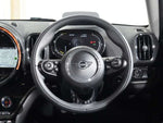 MINI COOPER S E CROSSOVER