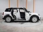 MINI COOPER S E CROSSOVER
