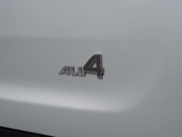 MINI COOPER S E CROSSOVER