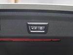 MINI COOPER S E CROSSOVER