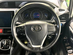 VOXY HYBRID
