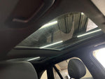 MERCEDES BENZ GLC class