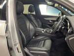 MERCEDES BENZ GLC class