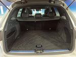 MERCEDES BENZ GLC class