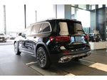 MERCEDES BENZ GLB