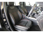 MERCEDES BENZ GLB