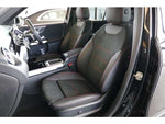 MERCEDES BENZ GLB