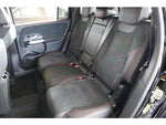 MERCEDES BENZ GLB