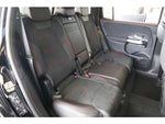MERCEDES BENZ GLB