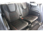 MERCEDES BENZ GLB