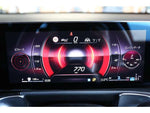 MERCEDES BENZ GLB