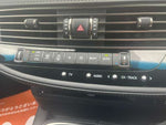 LEXUS LS500