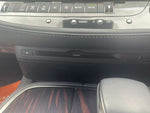 LEXUS LS500