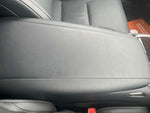 LEXUS LS500