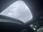 LEXUS LS500