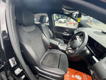 MERCEDES BENZ B class