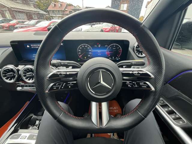 MERCEDES BENZ B class