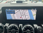 MERCEDES BENZ B class