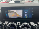 MERCEDES BENZ B class