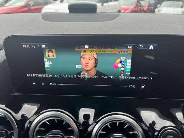 MERCEDES BENZ B class