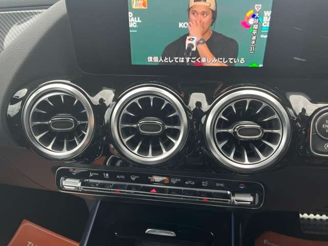 MERCEDES BENZ B class