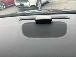 MERCEDES BENZ B class