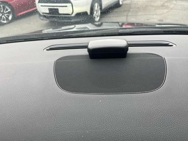 MERCEDES BENZ B class