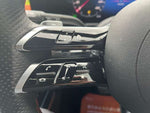 MERCEDES BENZ B class