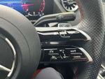 MERCEDES BENZ B class