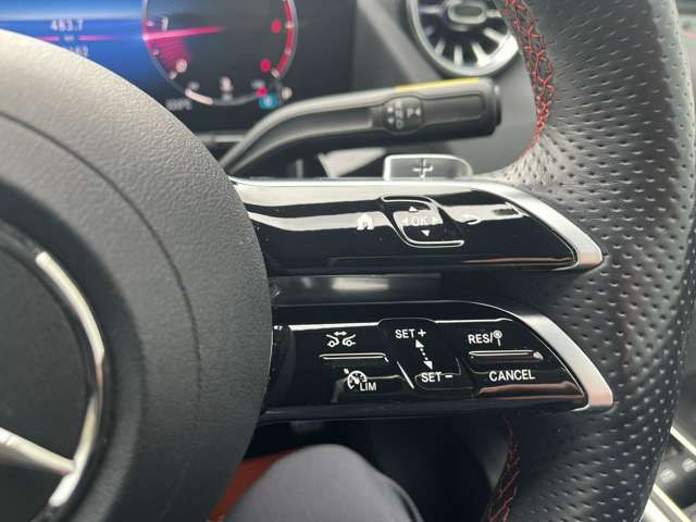 MERCEDES BENZ B class