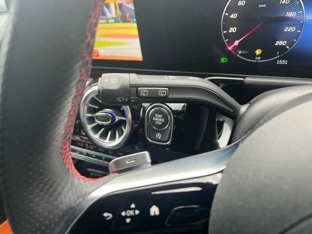 MERCEDES BENZ B class