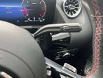 MERCEDES BENZ B class