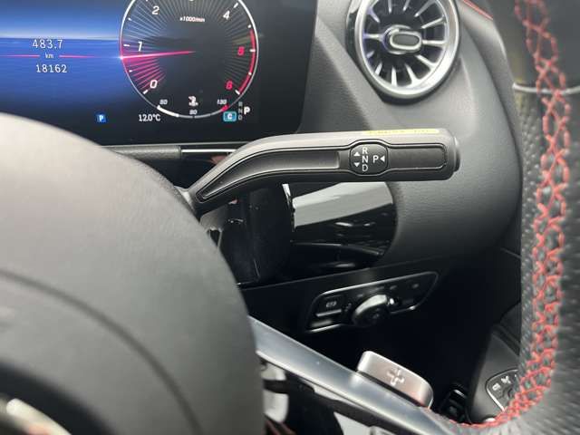 MERCEDES BENZ B class