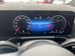MERCEDES BENZ B class