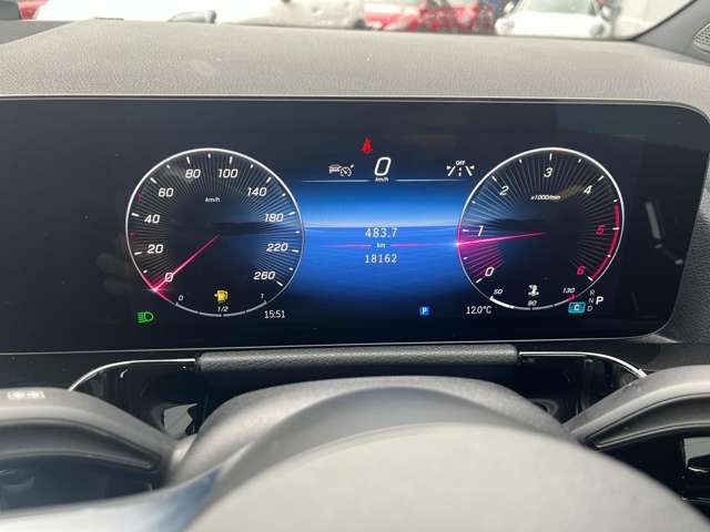 MERCEDES BENZ B class