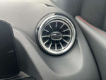 MERCEDES BENZ B class