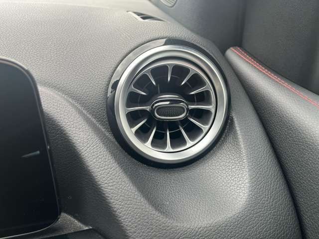 MERCEDES BENZ B class