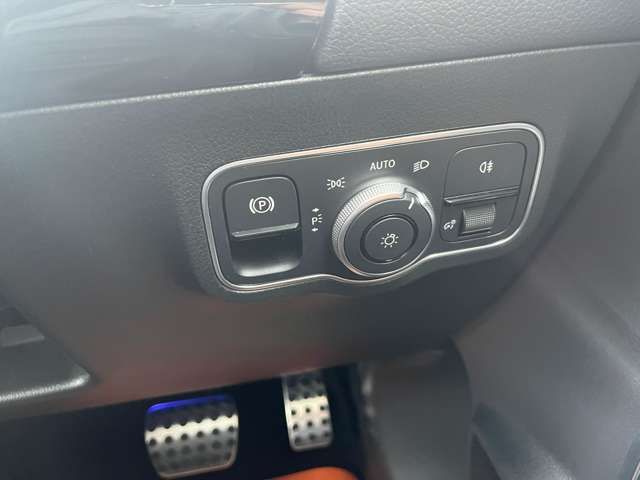 MERCEDES BENZ B class