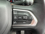JEEP COMPASS 4WD