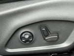 JEEP COMPASS 4WD