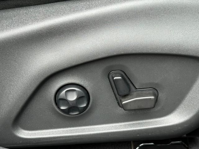 JEEP COMPASS 4WD