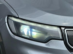 JEEP COMPASS 4WD