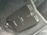 JEEP COMPASS 4WD