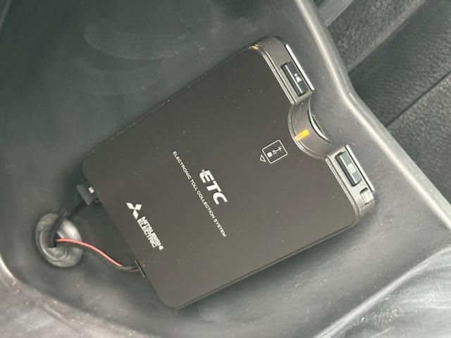 JEEP COMPASS 4WD