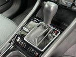 JEEP COMPASS 4WD
