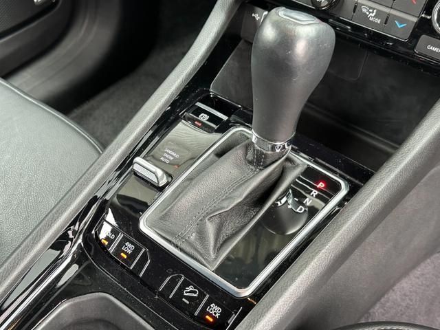 JEEP COMPASS 4WD