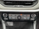 JEEP COMPASS 4WD